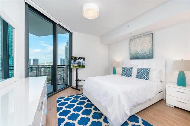 Foto del edificio - 460 NE 5th St