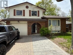 Building Photo - 416 Cole Rd