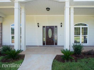 Foto principal - 3 br, 2 bath House - 44 Joe Traylor Rd