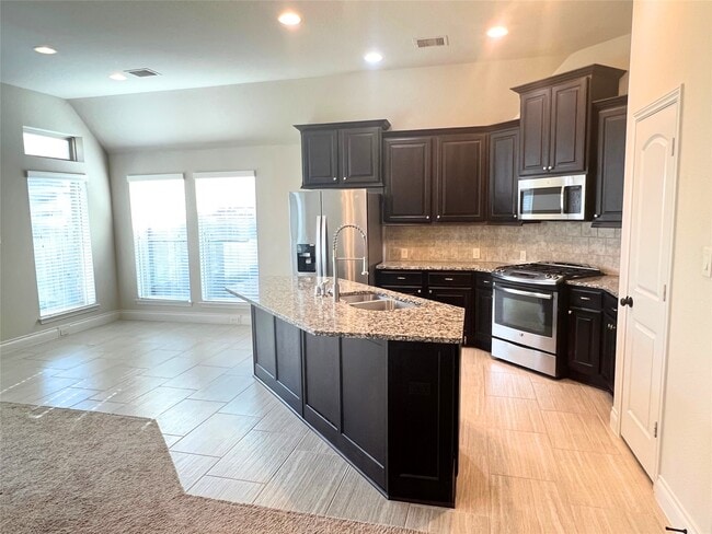 Building Photo - 1326 Watercrest Park Ln