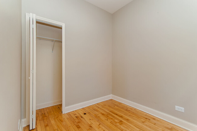 Foto del edificio - 1413 W Taylor St