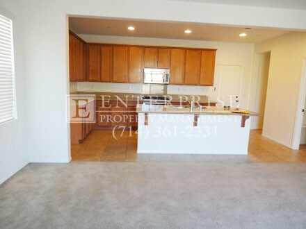 Building Photo - 14477 Badger Ln