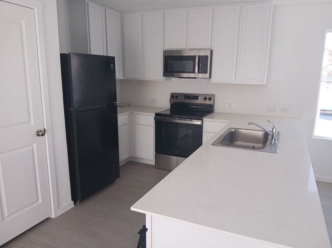 Building Photo - 8452 Violet Sapphire