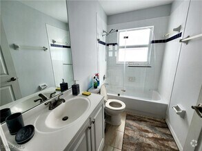 Building Photo - 6270 Huntington Lakes Cir