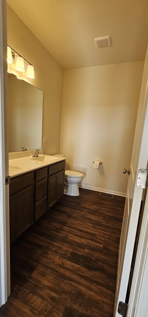Foto del edificio - 2314 Tyler Trail