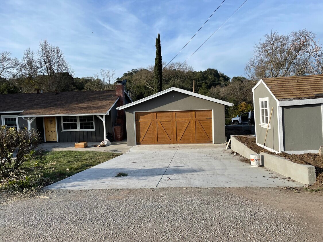 3757 Ardilla Rd, Atascadero, CA 93422 House Rental in Atascadero, CA