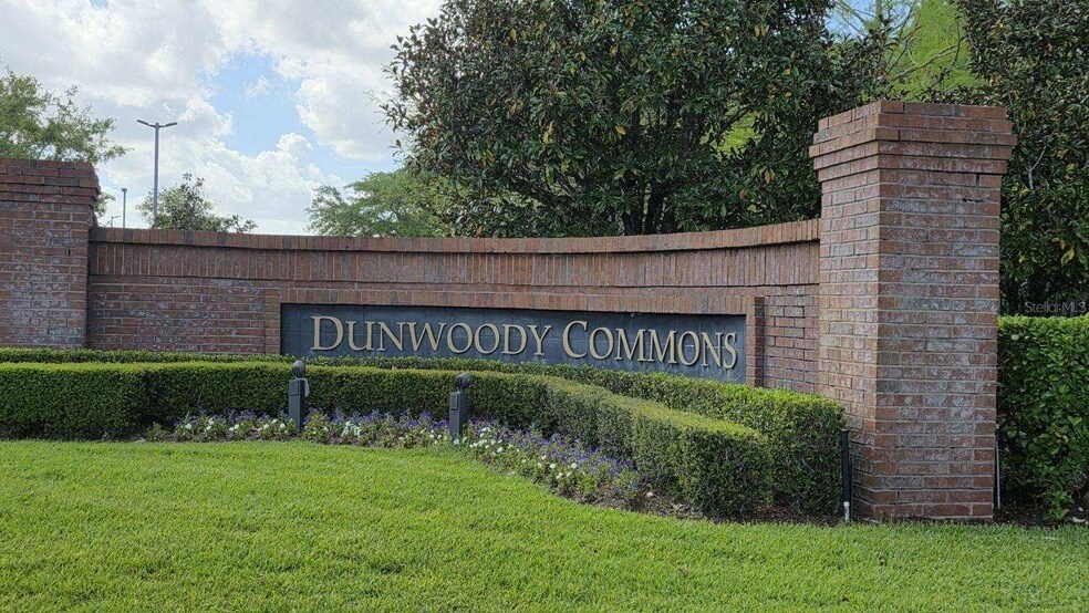 Foto del edificio - 5215 Hawkstone Dr