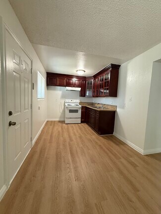 Building Photo - 2764 Conejo Dr