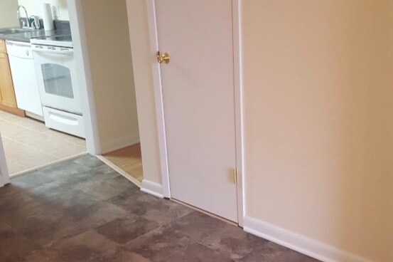 Building Photo - 5013 NY-82