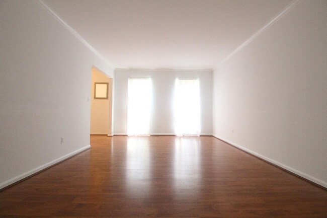 Foto del edificio - 17 Beauvoir Ct