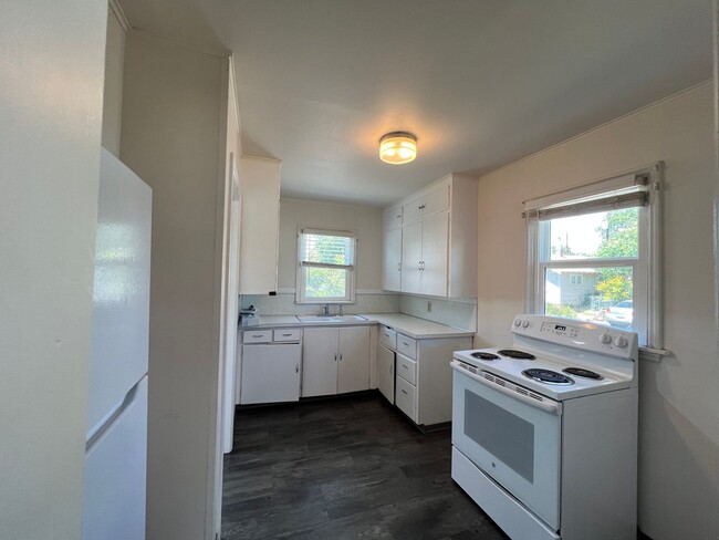 Foto del edificio - 1012 Pleasant Ave