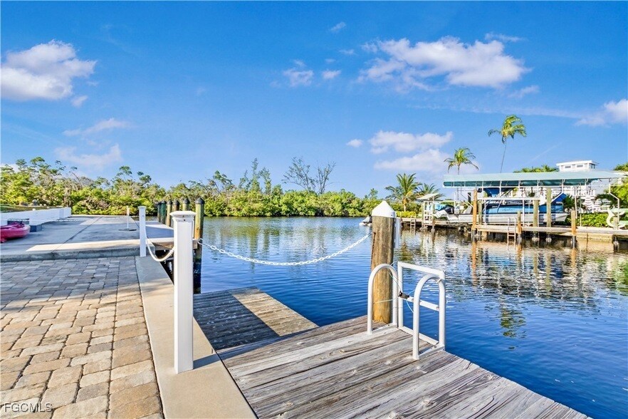 Foto principal - 2790 Teal Ct