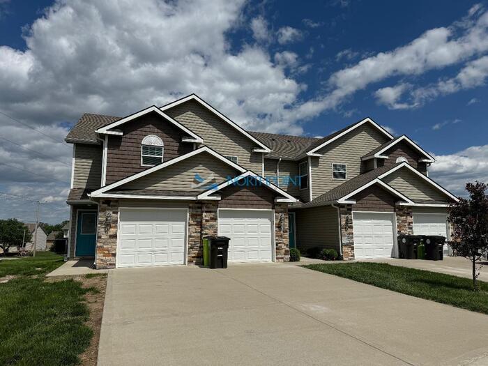 Foto principal - Maintained 3 Bed, 2.5 Bath House In Belton