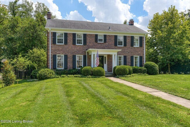 Foto del edificio - 12 Westwind Rd