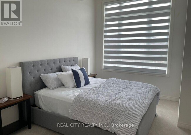 Photo du bâtiment - 11 Hager Crk Ter