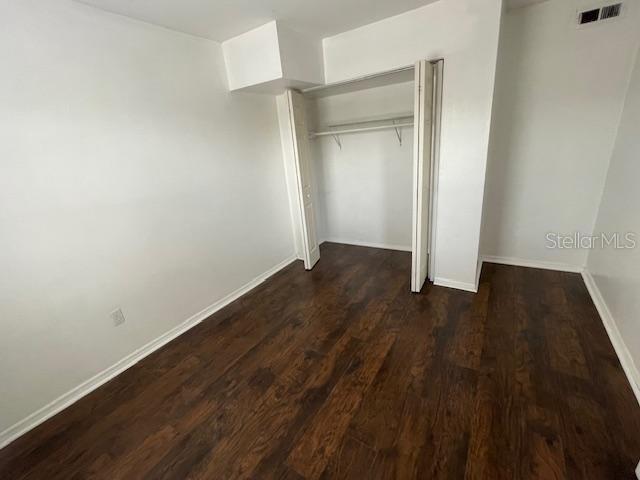 Foto del edificio - 4101 W Cypress St