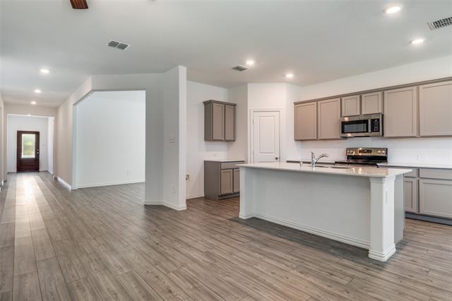 Building Photo - 134 Blair Dr