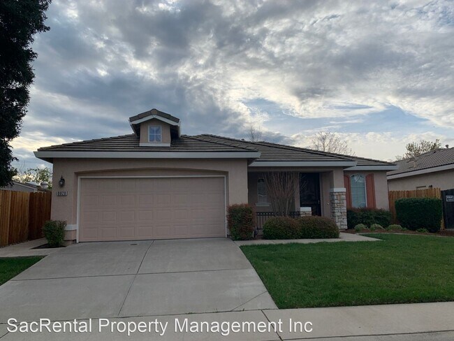 Building Photo - 3 br, 2 bath House - 9820 Westfalen Way