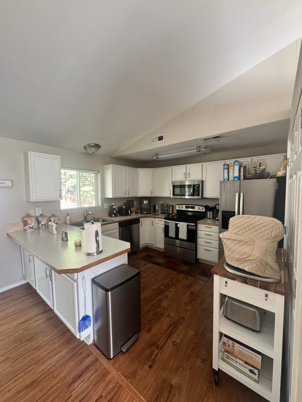 Building Photo - 4884 Thrush Ln