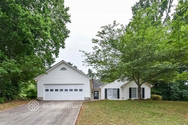 Building Photo - 920 Mill Station Dr
