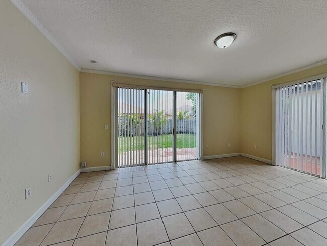 Building Photo - 8113 NW 198th St