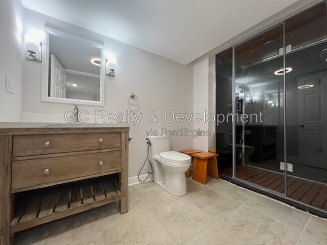 Foto del edificio - 3148 Cottonwood Ct