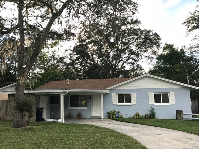 Foto del edificio - 10926 N 29th St