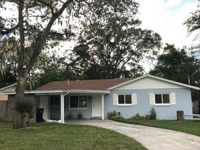 Photo - 10926 N 29th St House