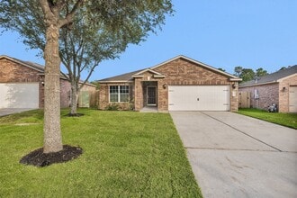 Building Photo - 30822 W Lost Creek Blvd