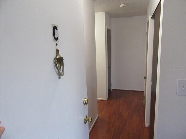 Foto del edificio - 1143 85th Terrace N