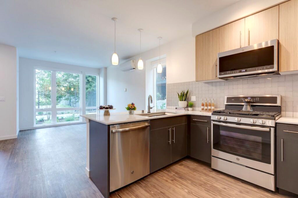 Primary Photo - Mysa Apartments