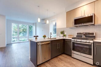 Building Photo - Mysa Apartments