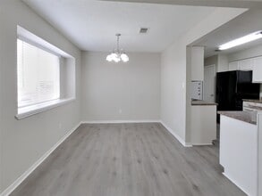 Building Photo - 20243 Smithfield Crossing Ln