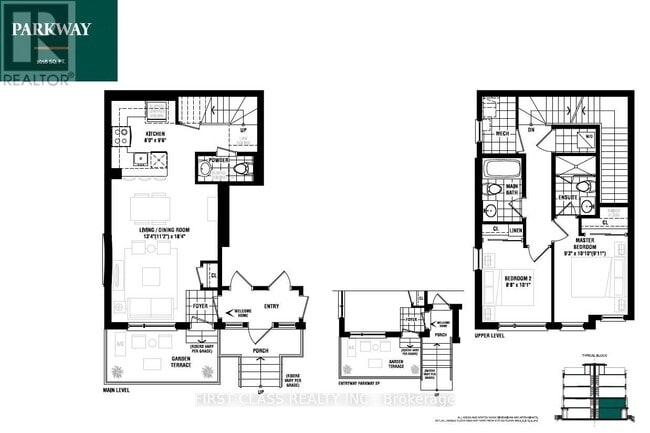 Building Photo - 3488 Widdicombe Way