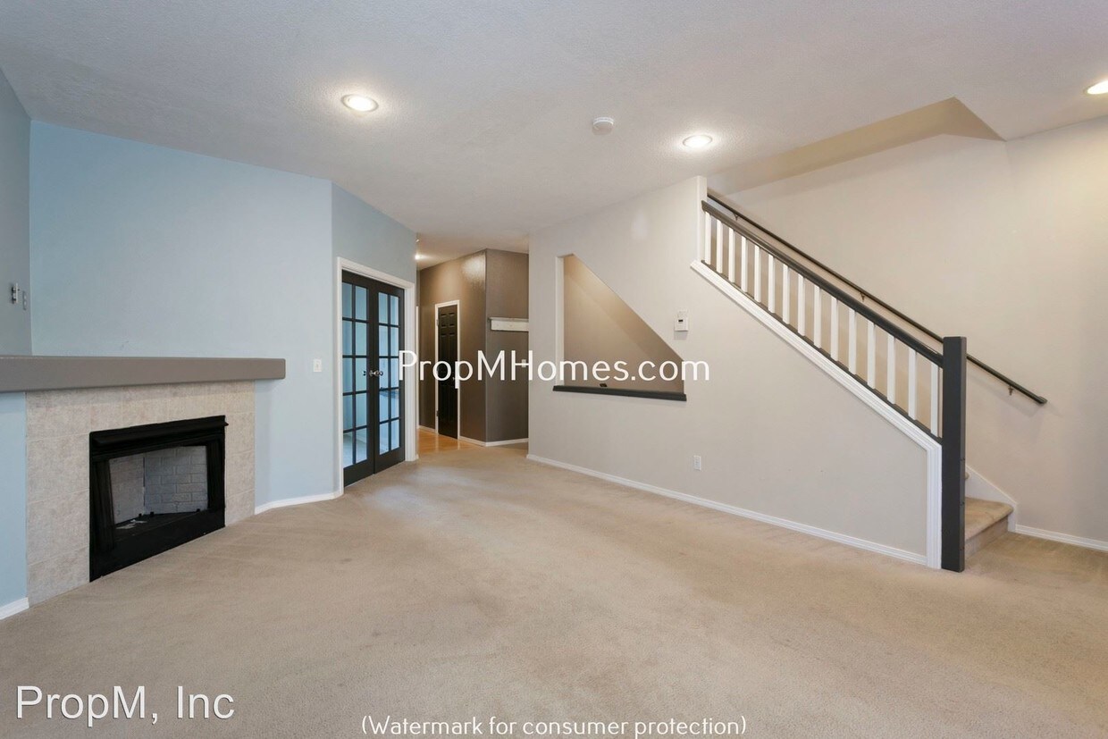 Primary Photo - 3 br, 2.5 bath House - 13101 SW Brianne Way