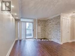 Building Photo - 3880 Duke of York Blvd