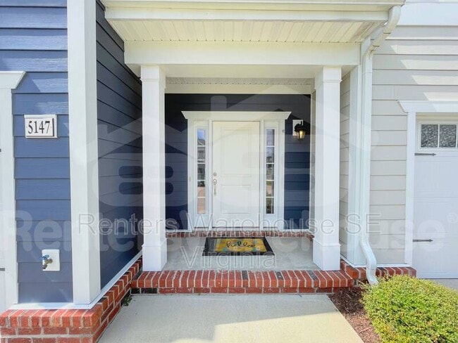 Building Photo - 5147 Lombard St