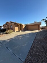 Building Photo - 4864 Camino Dos Vidas