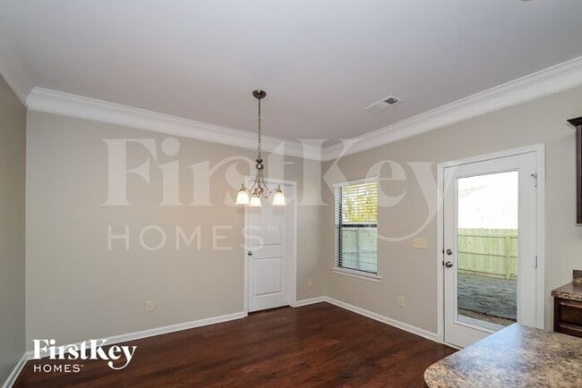Building Photo - 103 Waterstone Way