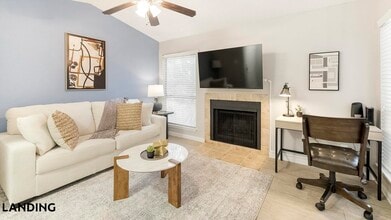 Building Photo - 711 Brentford Pl