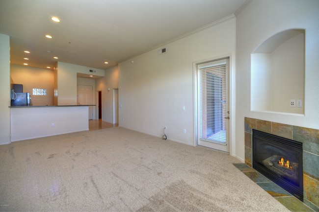 Foto del edificio - 11640 N Tatum Blvd