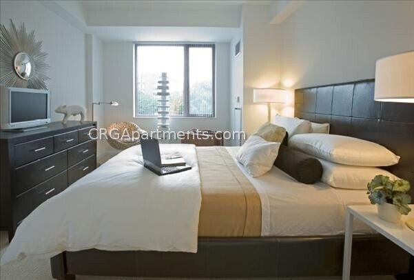 Foto del edificio - 181 3rd St
