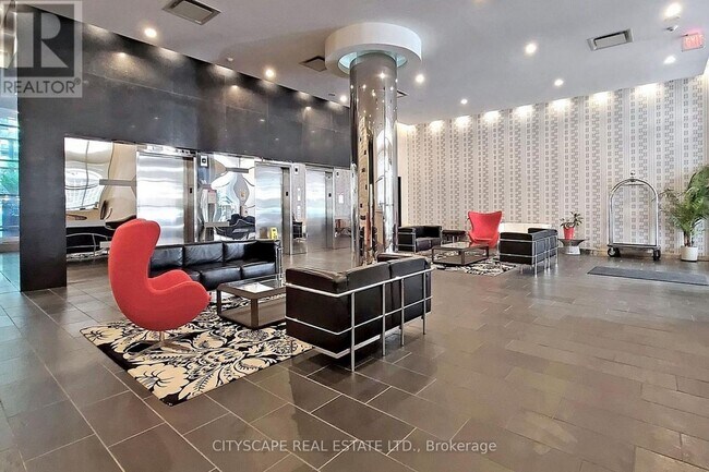 Building Photo - 59 E Liberty St