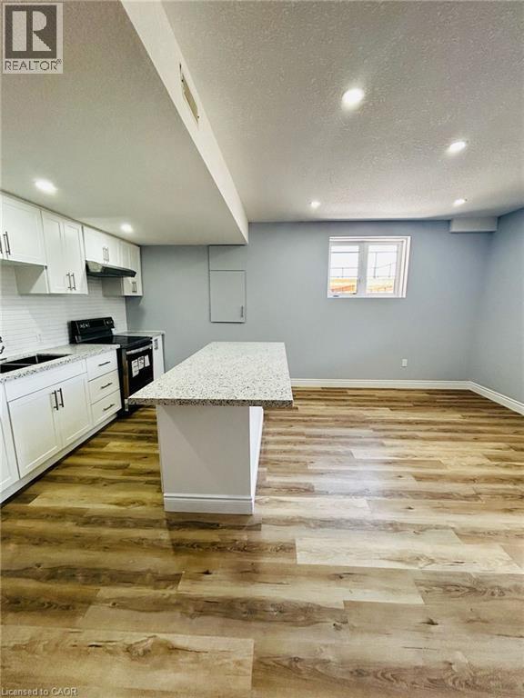 Photo du bâtiment - 513 Blair Creek Dr
