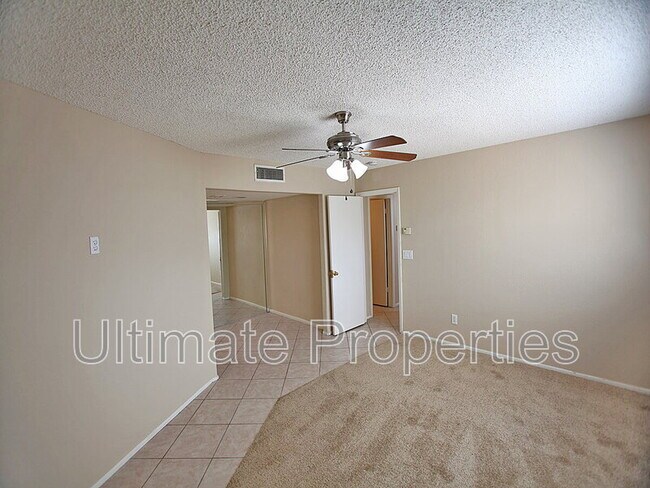 Foto del edificio - 6337 W Turquoise Ave