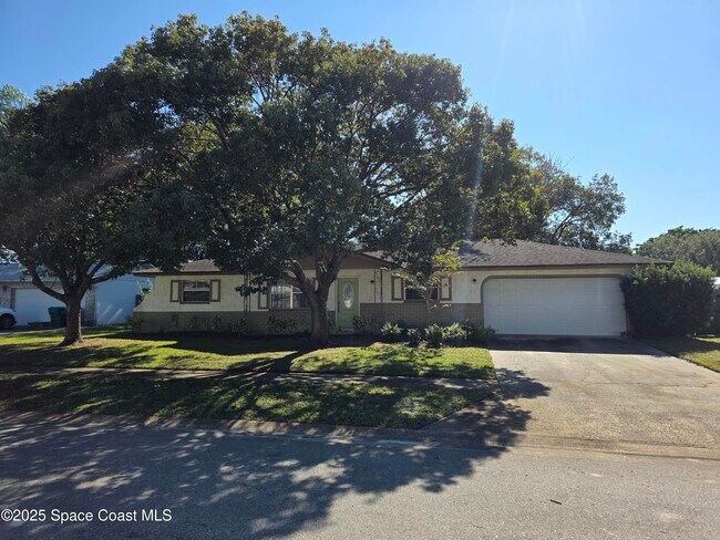 Foto del edificio - 2615 St Michel Ave