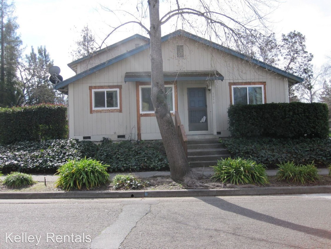 Primary Photo - 1000-1050 Mission Blvd