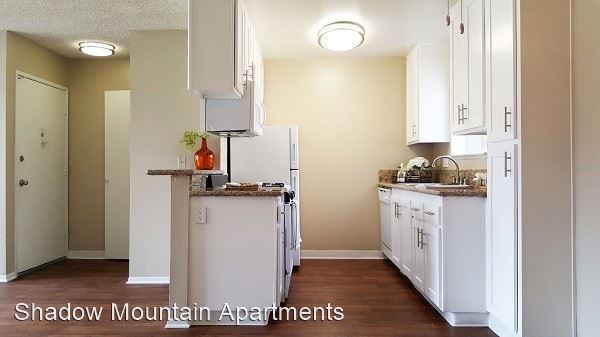 Primary Photo - 1360 3rd St