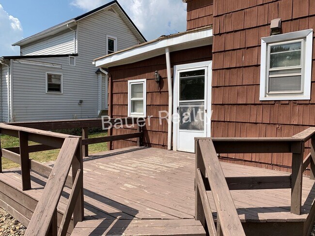 Foto del edificio - vf415