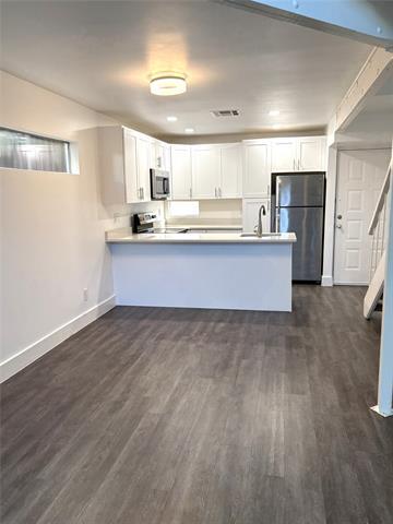 Foto del edificio - 2727 Welborn St